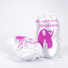 Satin Bags Small Gift Bags Jewelry Bags Drawstring Pouch Wedding Favor Bags Party Favor Bags 