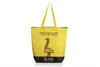 Foldable Cooler Bag Travel Or Shopping Carry Basket Outdoor Picnic Bag For Camping 