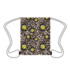 Lightweight Portable Drawsting Bags Backpack Sport Bag Manufacturer